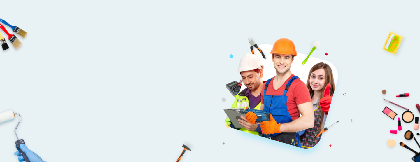 handy-banner